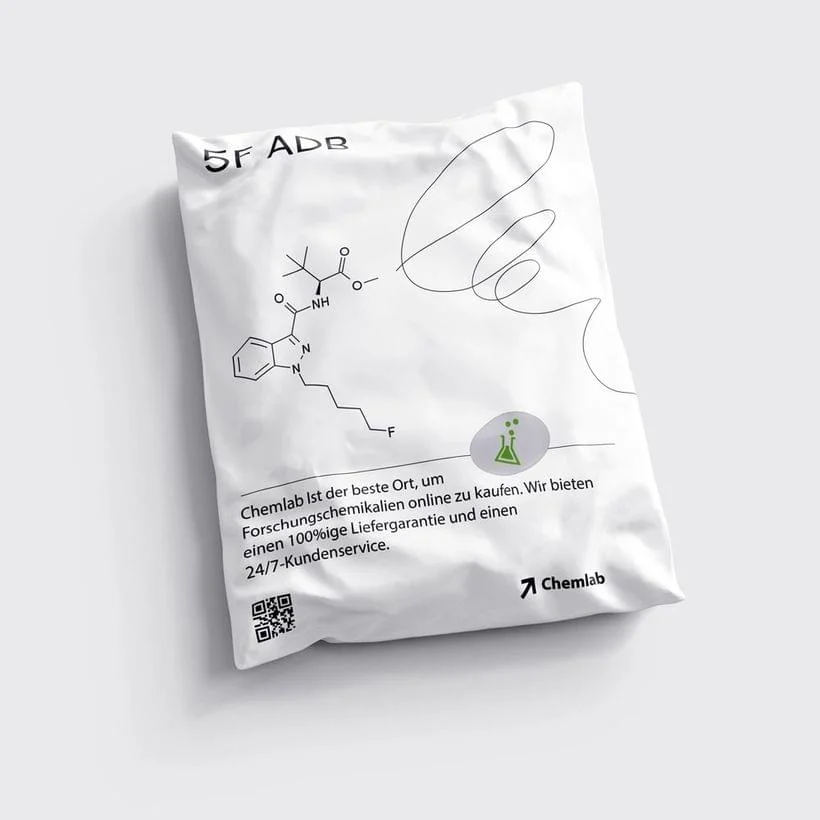 5f-adb for sale in germany